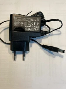 Plantronics Netzteil für Headset - Bild 1 von 1