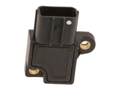 Encendedor base ACKOJA 67571BRDP para Mazda MX3 1992-1993 Foto 1 de 2