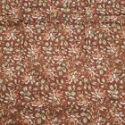 Cottage Rose by Alex Anderson P&B Textiles Fabric 43" X 18" 100% Cotton Floral