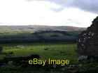 Photo 6X4 Weardale Viewed From West Bewdley Farm Eastgate See [[363396]]. C2007