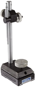 53-620-010 Height Transfer and Squareness Gage with 7.5" Post - Picture 1 of 2