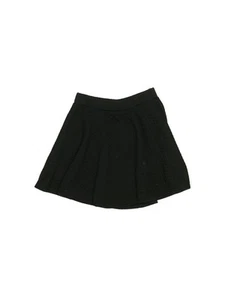 Heart & Arrow Girls Black Active Skirt 12 - Picture 1 of 2