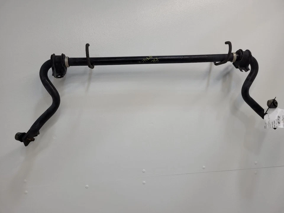 2007 - 2021 TOYOTA TUNDRA Stabilizer Bar Front  Foto 1 de 4