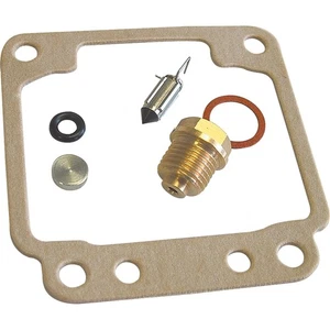 K&L Carburetor Repair Kit 18-2461 - Picture 1 of 6