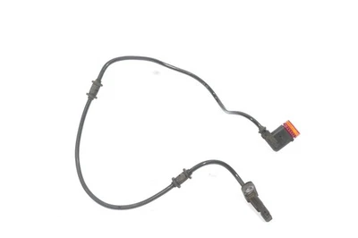 2010 - 2013 MERCEDES BENZ E350 W212 REAR RIGHT ABS SENSOR OEM - Image 1 of 4