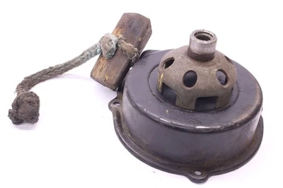 Suzuki King Quad 700 Lta700x 2006 motor arranque manual retroceso Foto 1 de 4