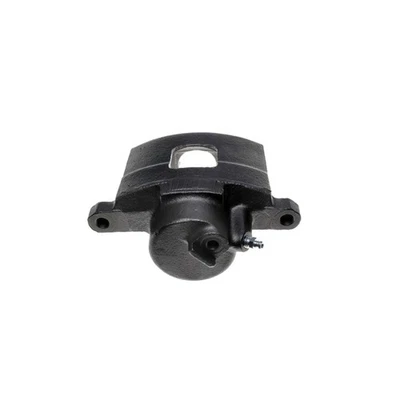 Pinza de freno de disco ACDelco genuina para Cadillac Eldorado/Seville 90 91 pasajero Foto 1 de 3