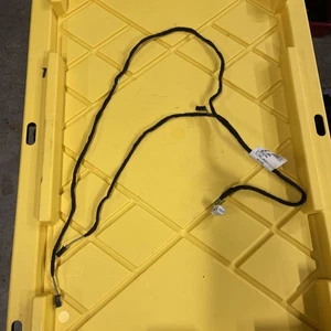 07-13 Mercedes W221 S500 Cockpit Illumination Wiring Harness Genuine A2215409107 - Bild 1 von 5