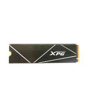 XPG Adata Gammix S70 Blade - Disco duro interno - NVMe M.2 SSD 1TB Estado: bueno - Imagen 1 de 2