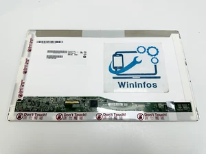 Blende LCD Bildschirm LED Art Optronics B156RW01 V.1 15.6 1600x900 - Bild 1 von 2