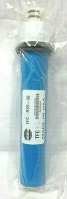 4 Pk Reverse Osmosis Membrane by Good TFC-RS9-50 (Sealed/ New in Bag) - Image 1 of 2