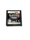 Pokmon Pearl (Nintendo DS) - Card Only