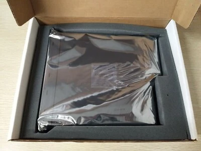 ICS Triplex Rockwell T8431 DC Analog Input Module Fast shipping UPS/DHL/FedEx#MS - Image 1 of 3