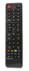 Remote Control For Samsung UE55JS8000 4K HDR SUHD 3D TV 55"