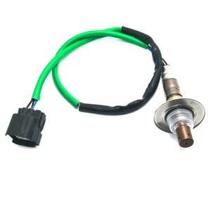 Oxygen O2 Sensor 192400-2120 192400-2140 For Subaru Impreza Legacy Forester 2.0L - Picture 1 of 9