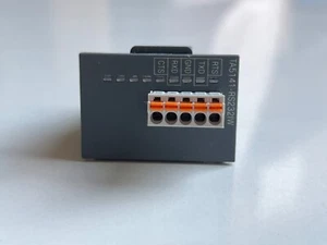 ABB TA5141-RS232IW 1SAP187300B0201 - Picture 1 of 6