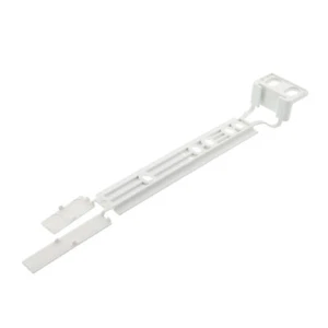 Nardi Fridge & Freezer Cupboard Door Mounting Slider Compatible - Picture 1 of 1