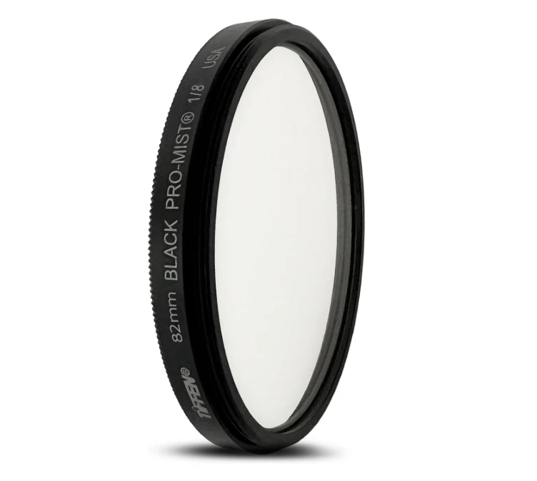 Tiffen - Filters For Phones & Cameras. - Image 1 of 1