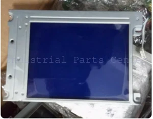 1pc LSUBL6131A LCD - Picture 1 of 1