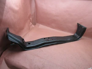 1999 - 2007 Ford F250 F350 4x4 Automatic Transmission Crossmember. OEM - Picture 1 of 6