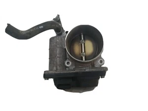 Nissan Import Throttle Body RME60-11 ALTIMA SENTRA ROGUE - Picture 1 of 7