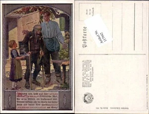 117942,Dt. Schulverein 805 F. Kuderna Deutsch sein heisst  - Bild 1 von 1