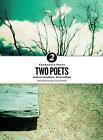 Two Poets By Andrew Lansdown (English) Paperback Book