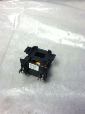 Furnas 75D70233001 Coil - Image 1 of 4