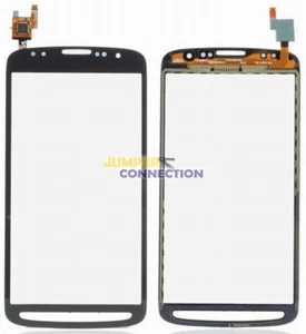 samsung galaxy s4 active i9295 i537 touch screen digitizer - Picture 1 of 1