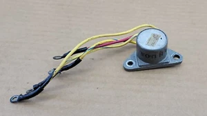 9-60 HP OEM Johnson Evinrude 2Cyl Rectifier 1979-1996 581778 581336 582304 "B" - Picture 1 of 8