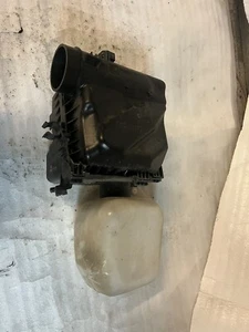 SUBARU XV 2014 AIR BOX FILTER ASSEMBLY 2.0 DIESEL - Picture 1 of 2