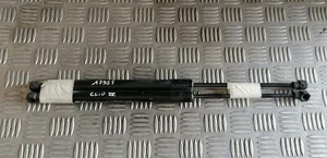 Lot 2 Verin de coffre - RENAULT Clio IV (4) Phase 2 - Référence : 844308661R - Picture 1 of 3