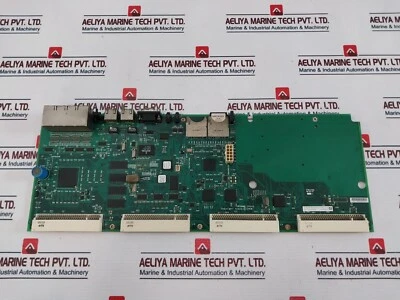 Avaya IPO500 CPUV2 Processor Module 700500690-5 - Image 1 of 4