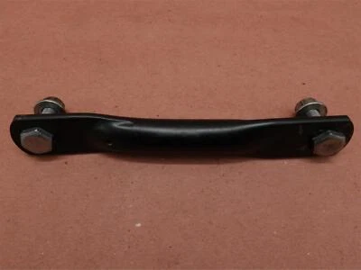 98-15 YAMAHA V STAR 650 Custom XVS650 задний тормоз крутящий момент анкерный стержень кронштейн - Изображение 1 из 4