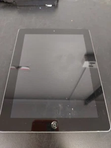 Apple iPad 3rd Gen ⚠️ NonWorking ⚠️ - Picture 1 of 1