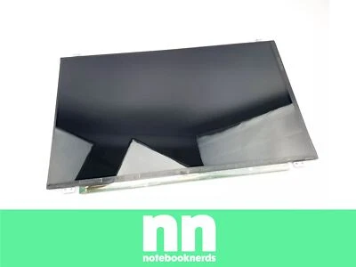 Asus R556L Series LCD Display Bildschirm 15.6" 1366x768 HD LED 40pin - Bild 1 von 3