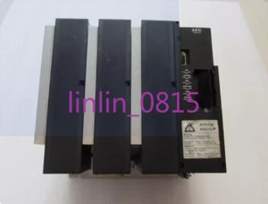 1Pcs Used AEG Thyro-p 3P400-75H 70094703/002 - Picture 1 of 2