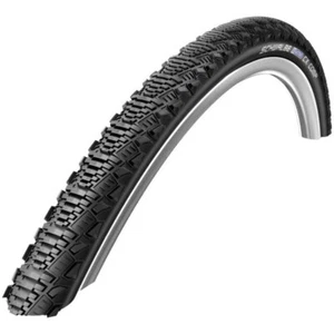 Schwalbe CX COMP 28Zoll 40-622 K-Guard SBC Lite schwarz ca. 550g Fahrrad - Bild 1 von 1