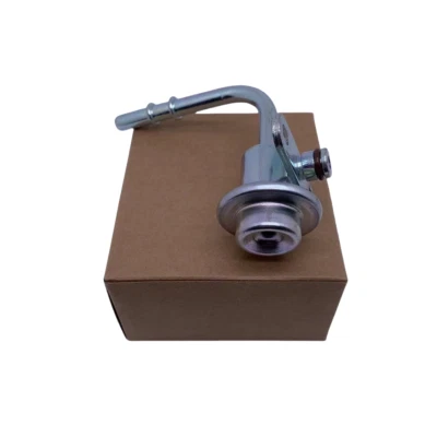 Regulador de presión de inyección de combustible para Toyota Camry Solara RAV4 Scion 23270-28020 Foto 1 de 4