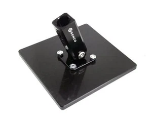 Go Kart Senzo Steering Stack Plate 20mm Karting - Afbeelding 1 van 6