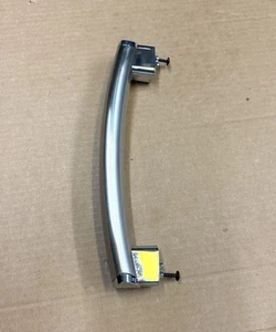 WB15X20402 GE Mikrowellengriff OEM von PVM9195SF1SS Over the Range Mikrowelle - Bild 1 von 16