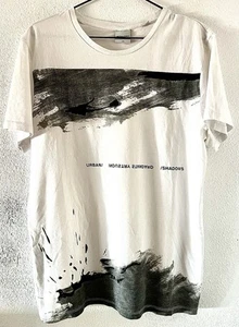 Camiseta Jack&Jones  - Imagen 1 de 6