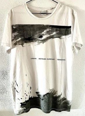 Camiseta Jack&Jones  - Imagen 1 de 4