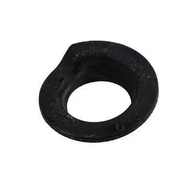 Original ACDelco para GMC Canyon 2015-2021 aislador de resorte helicoidal lado del pasajero Foto 1 de 4