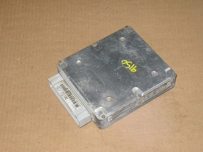 1991 1992 1993 Ford F250 F350 F450 Truck / Van 7.5L 460 Engine Computer - Image 1 of 3