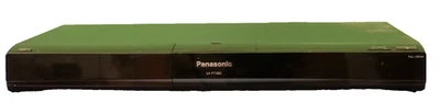 Panasonic SA-PT480 DVD Player 5.1 Channel Home Theater Sound System HDMI - Image 1 of 4