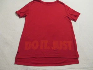Di It Just Nike T - Picture 1 of 4