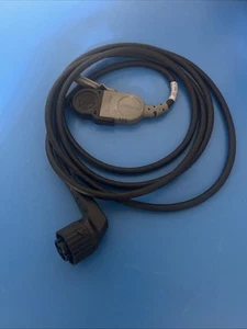 Physio Control lifepak20 Quik Combo 3006570-007 Cable - Picture 1 of 2