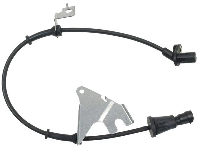 Sensor de velocidad ABS delantero izquierdo para Dodge Chrysler Intrepid Concorde 300M MX12D7 Foto 1 de 1