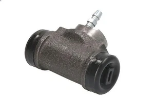 Radbremszylinder DELPHI LW42106 für BMW 3 (E21) 2 1975-1982 - Bild 1 von 8